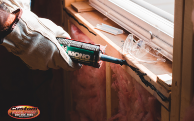 DIY Insulation vs Professional Installation: What You Need to Know