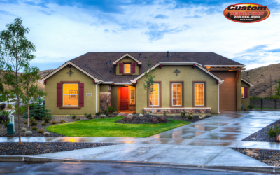 The Environmental Benefits of Insulating Your Home