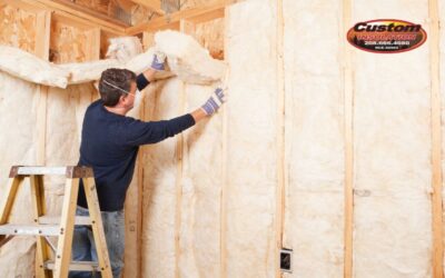 Insulation Myths Debunked: What You Need to Know