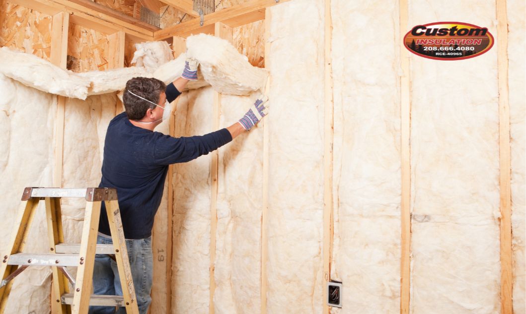 Insulation Myths Debunked: What You Need to Know