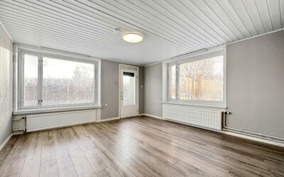 The Hidden Costs of Poor Insulation in Your Home