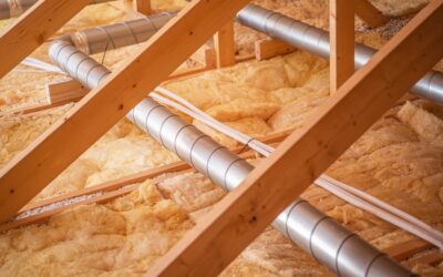 What to Expect During a Professional Insulation Installation