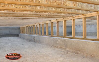 The Hidden Benefits of Insulating Your Crawlspace