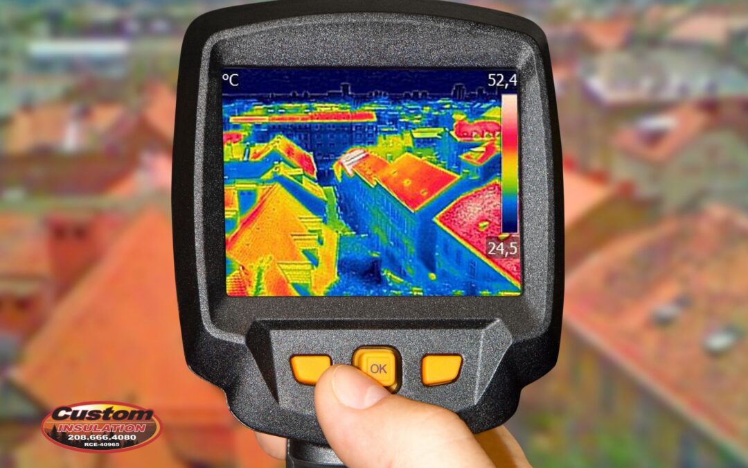 What Are R-Values, Anyway? The Science of Insulation