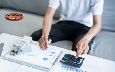 The ROI of Insulation: When Does It Pay for Itself?