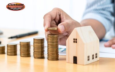 How Proper Insulation Enhances Your Home’s Resale Value