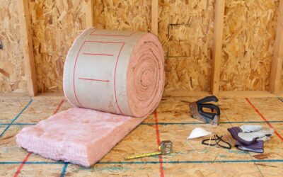 Batt Insulation: Cost-Effective Comfort for Coeur d’Alene Homes